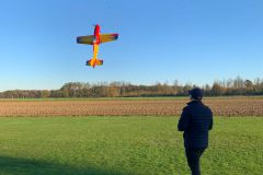 002af863-0384-46d2-8a9e-e539d2fbe850