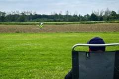 6C20E255-DDA6-42BA-9C92-641DDB7C1BD1