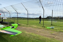 880392A8-8E59-45FB-B7A5-8B13D6CF297F