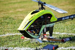 A0C2C0C0-DDE1-47EE-83C9-D45FCE7E49FE