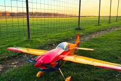 DFE7CE66-A890-4AEC-8E23-AEAB1DAFBAFE