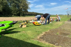 EE8DD127-E7F2-4ECD-A0A0-4BEA227D8E08