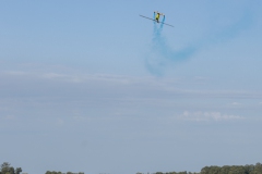 Sommerfest-MFCV-24.08.2024-106