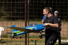 Sommerfest-MFCV-24.08.2024-23