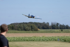 Sommerfest-MFCV-24.08.2024-32