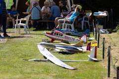 Sommerfest-MFCV-24.08.2024-46