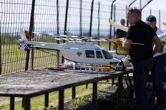 Sommerfest-MFCV-24.08.2024-47