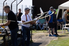 Sommerfest-MFCV-24.08.2024-48