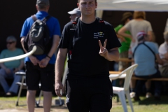 Sommerfest-MFCV-24.08.2024-50