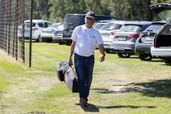 Sommerfest-MFCV-24.08.2024-58