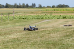 Sommerfest-MFCV-24.08.2024-74