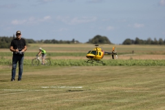 Sommerfest-MFCV-24.08.2024-8