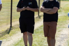 Sommerfest-MFCV-24.08.2024-83