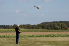 Sommerfest-MFCV-24.08.2024