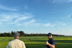 e26cb8ac-758e-46ca-adf0-9c5d0bc54017