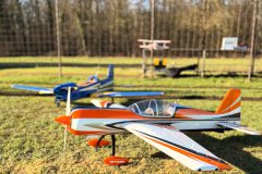 11271677-8D0C-4C86-BAE6-6D0B4E57FBC6-scaled