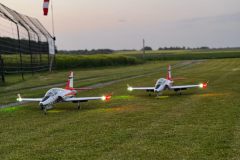1848207b-204c-408b-bc95-4b6e9e45ed46