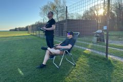 22fd974f-a822-4f6e-93af-ed8daa24c743-2-scaled