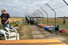 2926D1B2-D8DD-4BAD-BC52-E0E2E8703109-scaled