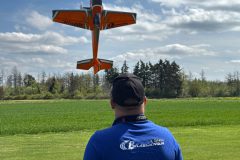 74116fdd-8d90-4ac2-b332-caf523338d3a-scaled