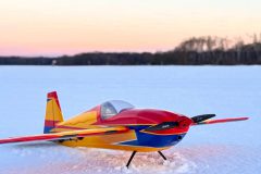 8CE88167-0FC7-4C23-82A2-D019954966C1-scaled