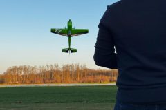 d96ea17c-6072-484d-be19-d2897358ecdc-scaled