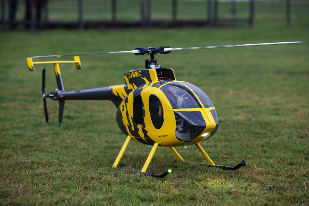Rc Modell Modellbauverein Bornheim Weilerswist Köln Bonn Gastflieger Flugplatz