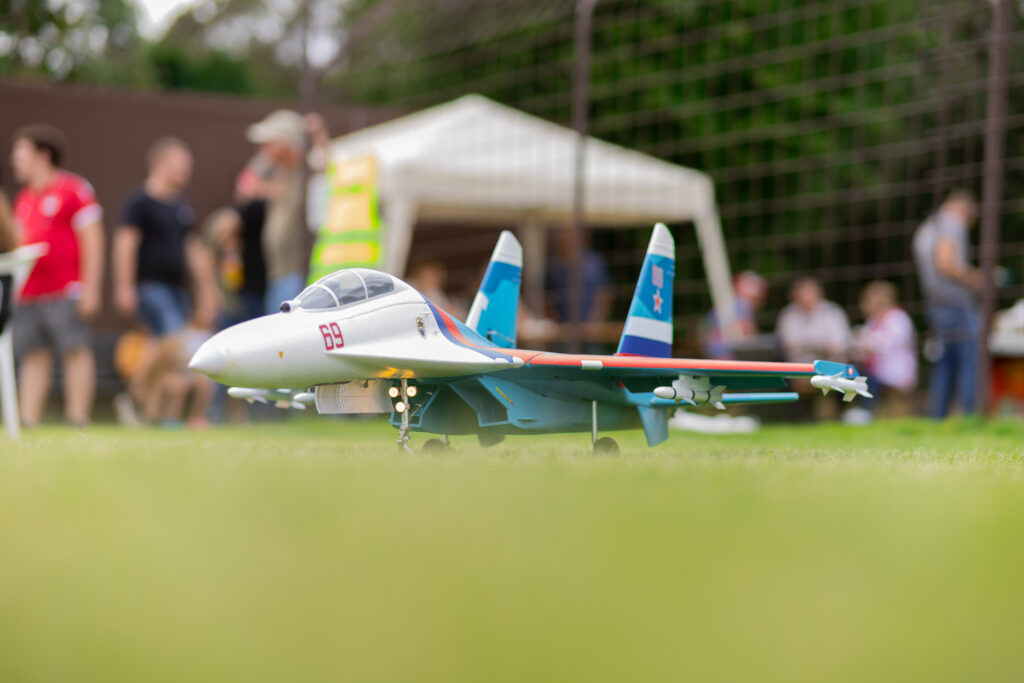 Modellflugverein Flugschule Verein Köln bonn Vorgebirge Fliegen