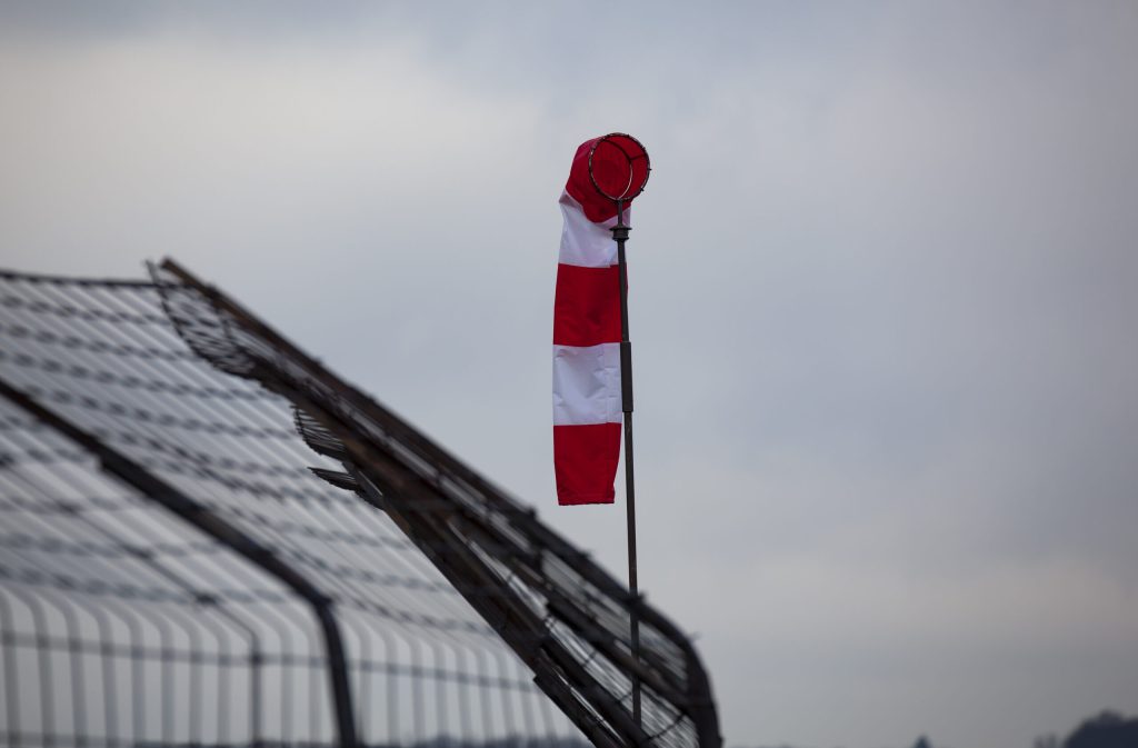 Fliegen 02.01.2019